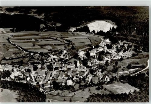 Velden Sportplatz