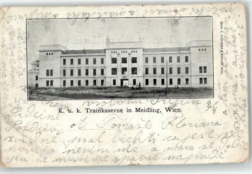 Wien