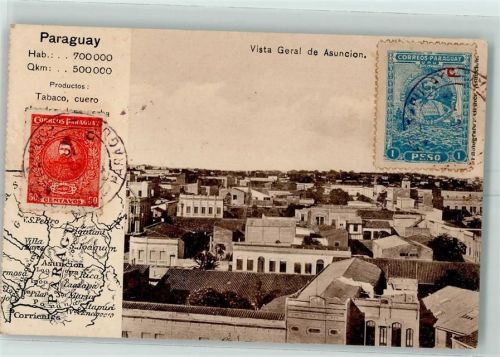 Asunción