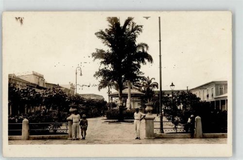 Guayaquil