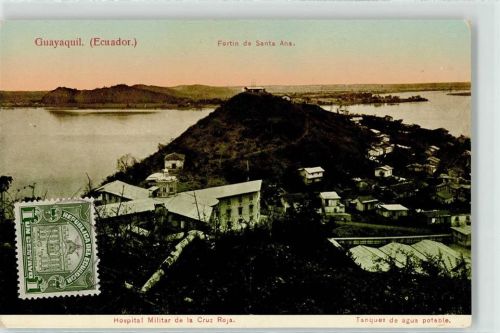 Guayaquil