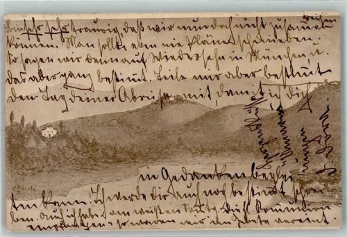 Peccioli Ort lt. Stempel