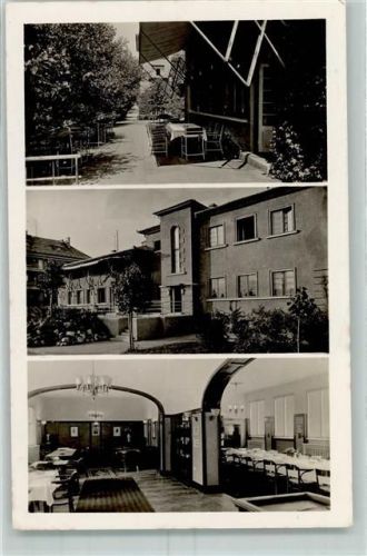 Szekesfehervar - Pétfürdo Kasino