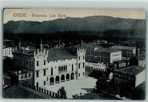 Thiene