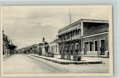 Maracaibo