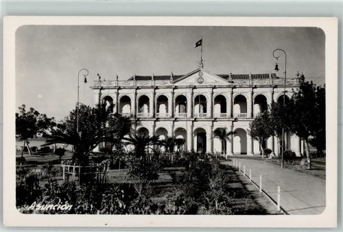 Asunción