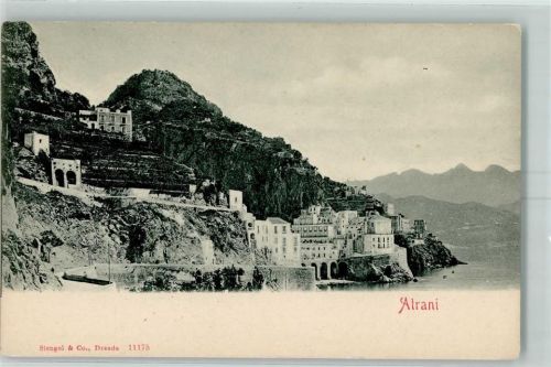 84010 Atrani