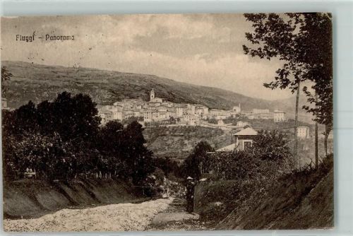 Fiuggi
