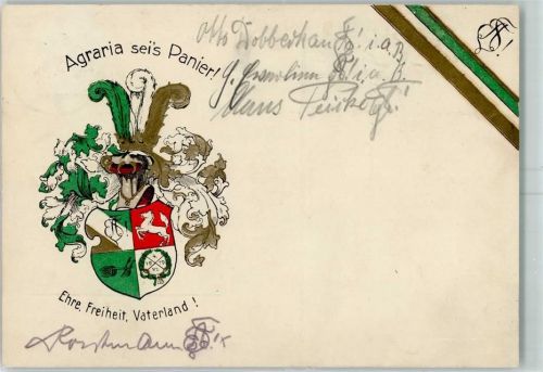 Helmstedt 1927
