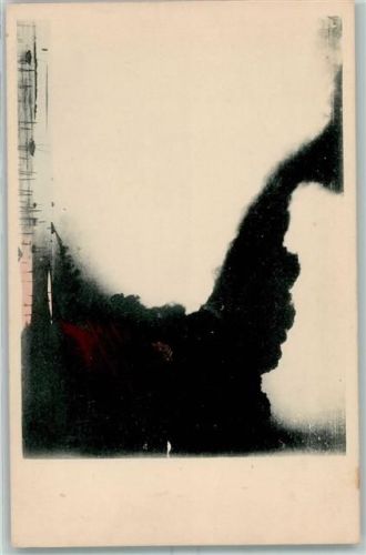 1904