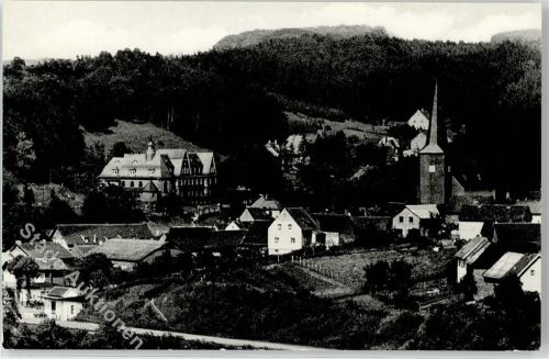 53947 W5376 Nettersheim