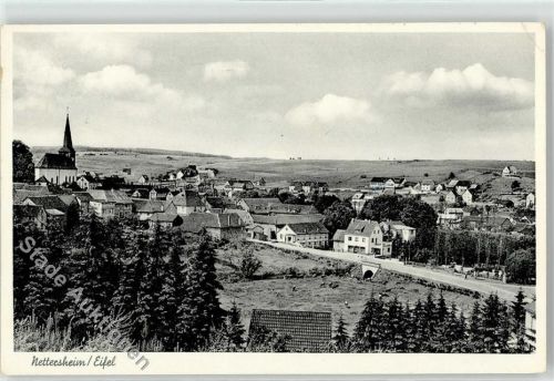 53947 W5376 Nettersheim