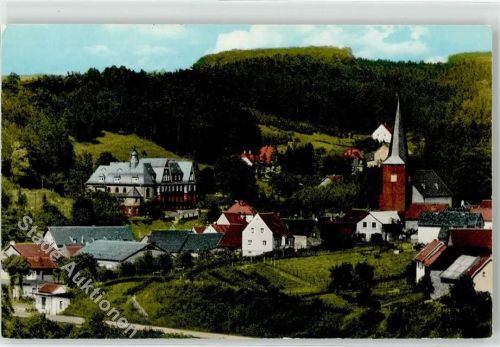 53947 W5376 Nettersheim