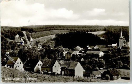 53947 W5376 Nettersheim