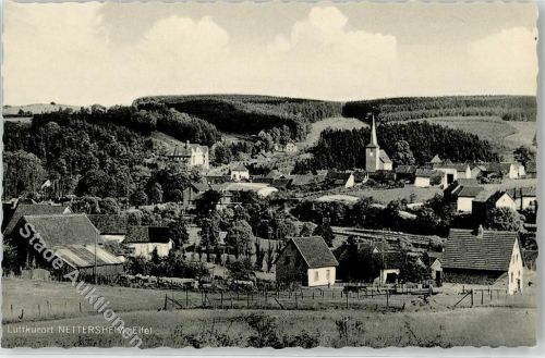 53947 W5376 Nettersheim