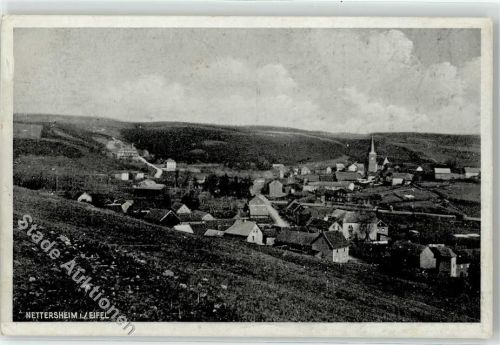 53947 W5376 Nettersheim
