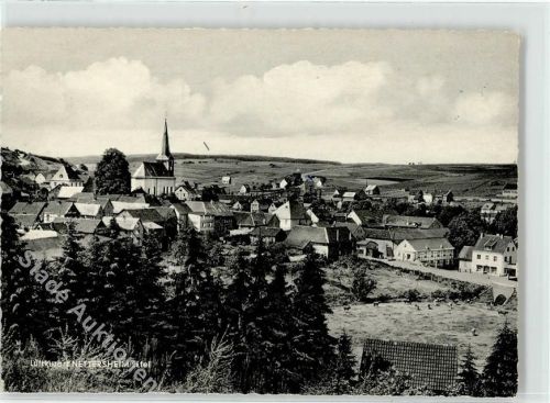 53947 W5376 Nettersheim