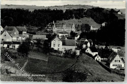 53947 W5376 Nettersheim