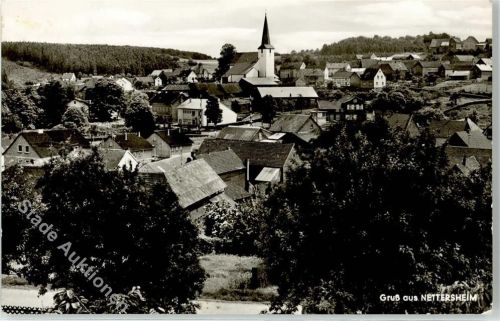 53947 W5376 Nettersheim