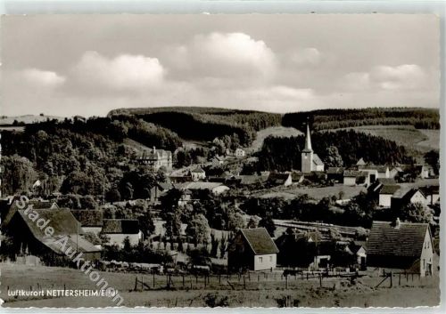 53947 W5376 Nettersheim
