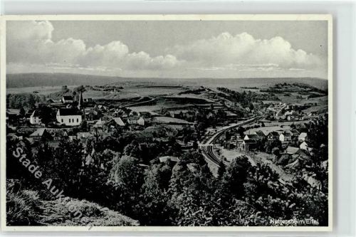 53947 W5376 Nettersheim