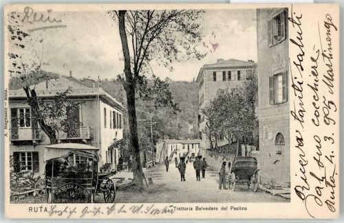 16030 Ruta 1905