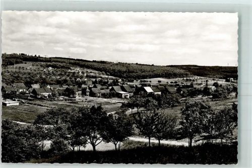 Wildsachsen