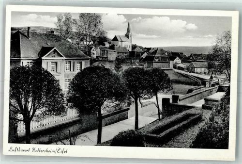 53947 W5376 Nettersheim