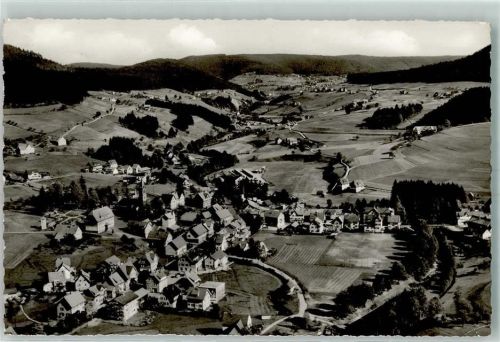 Mitteltal