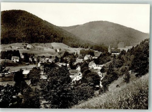 Mitteltal