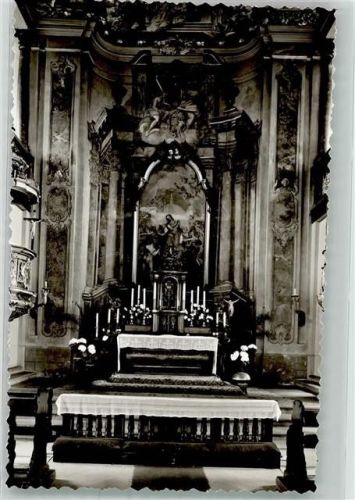 Liebenburg Kirche Schlosskapelle