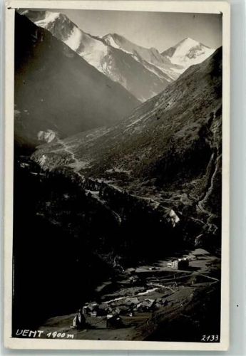 Vent 1928