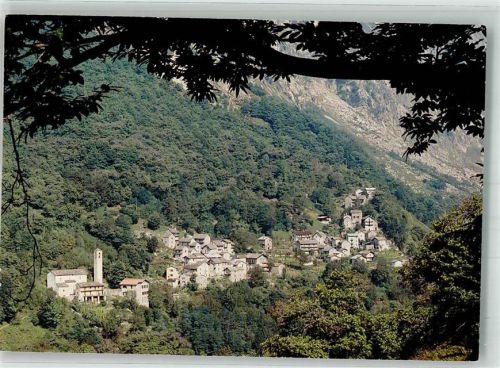 Codena