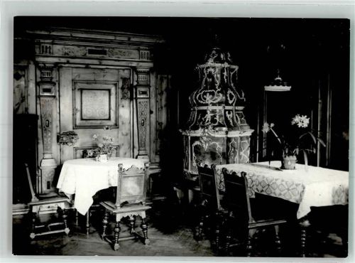 Brixen Hotel Elefant