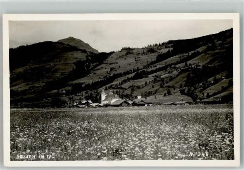Brixen