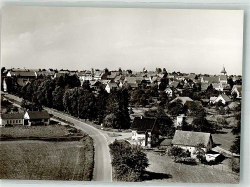 Neubulach