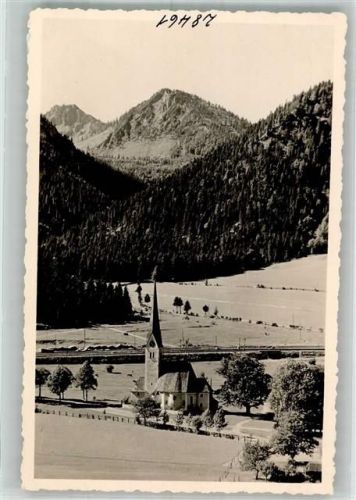 Fischhausen