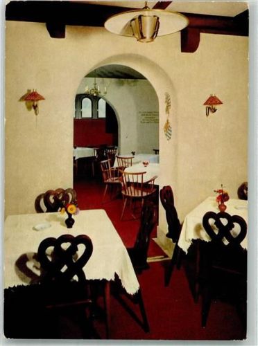 Steinen Kurhaus Kloster Weitenau Hotel Gasthaus