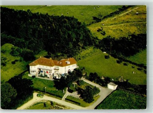 Nieheim Cafe Hotel Gasthaus Berghof