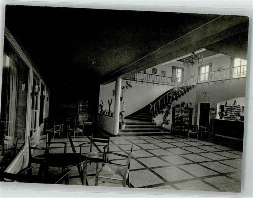 Blankenberghe Pension Duinse Polders