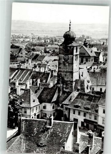 Hermannstadt