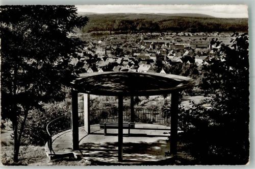 Erlenbach