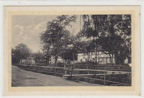 Reichenau i. Sachsen Nr. ungelaufen Gute Erhaltung.
