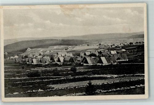 Zinnwald-Georgenfeld