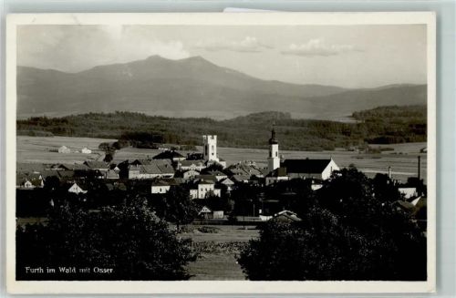 Furth