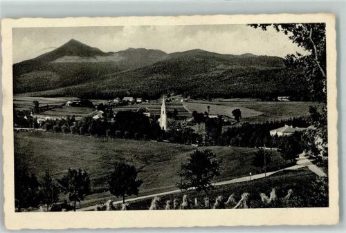Lohberg
