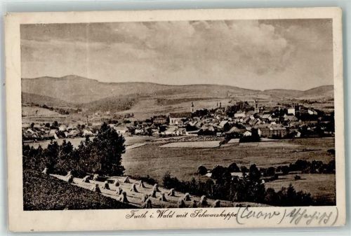 Furth