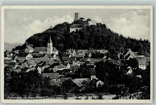 Falkenstein