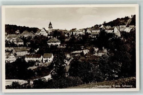 Gräfenberg