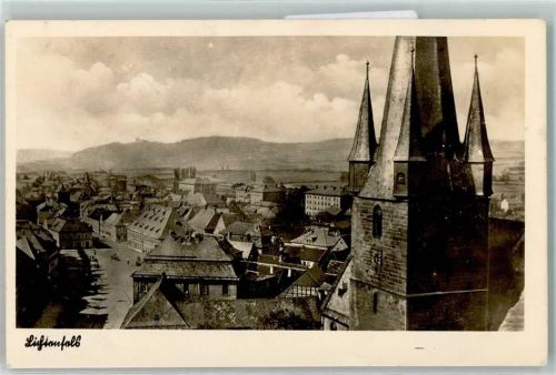 Lichtenfels